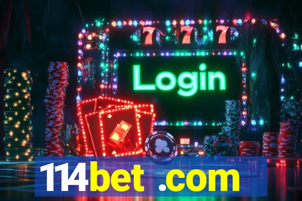 114bet .com